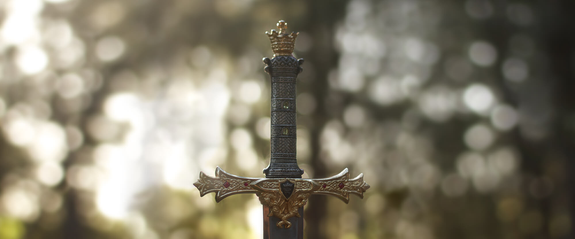 the-sword-of-the-spirit